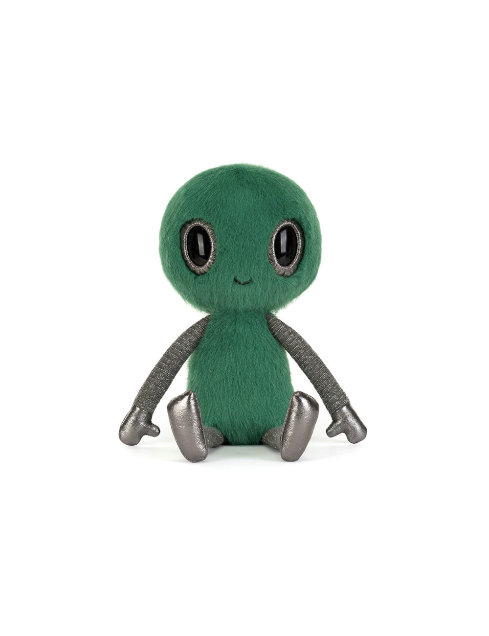 Peluche Zyllan Alien Jellycat