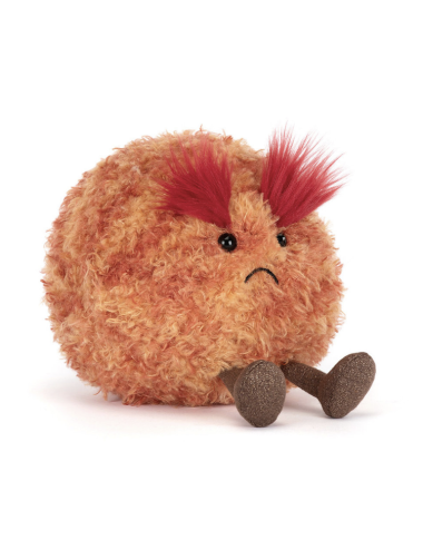 Peluche Amuseables Planet Mars Jellycat