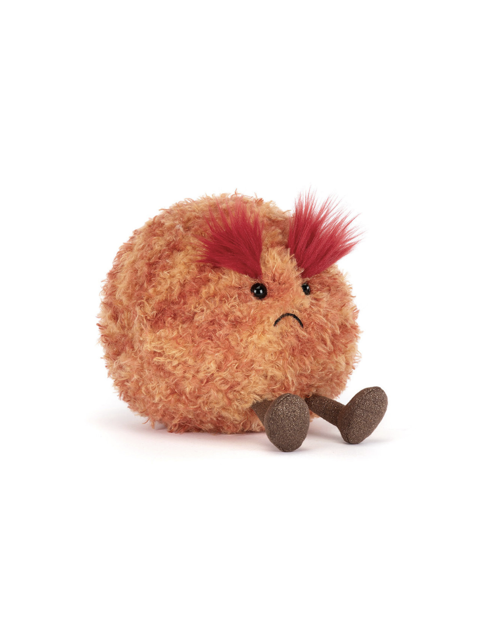 Peluche Amuseables Planet Mars Jellycat