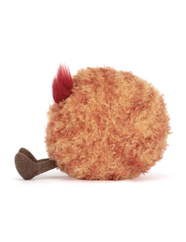 Peluche Amuseables Planet Mars Jellycat