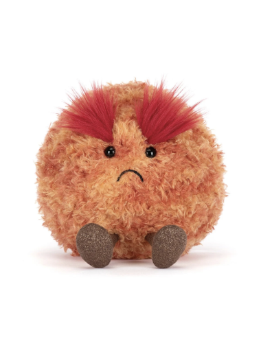 Peluche Amuseables Planet Mars Jellycat