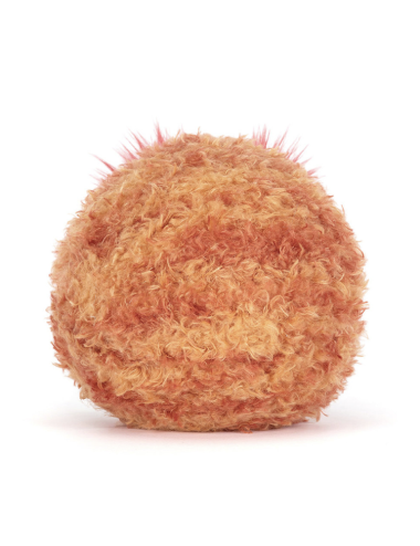 Peluche Amuseables Planet Mars Jellycat