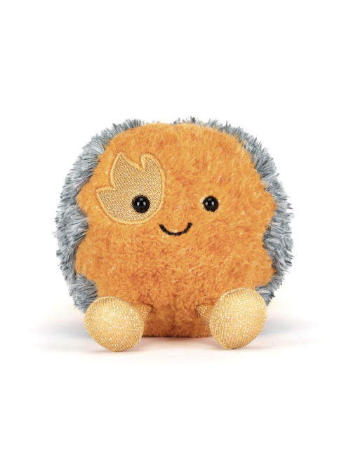 Peluche Amuseables Space Comet Jellycat