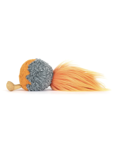 Peluche Amuseables Space Comet Jellycat