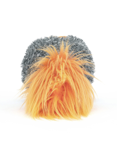 Peluche Amuseables Space Comet Jellycat