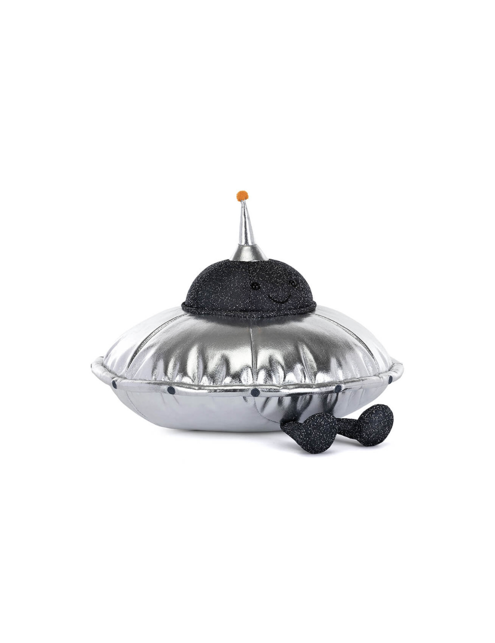 Peluche Amuseables Jellysaucer Jellycat