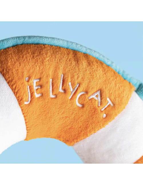 Peluche Amuseables Life Ring – Jellycat