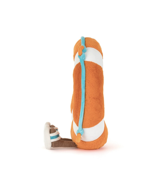 Peluche Amuseables Life Ring – Jellycat