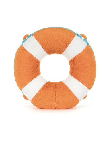 Peluche Amuseables Life Ring – Jellycat