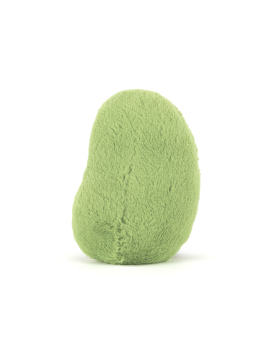 Peluche Amuseables Soyella Edamame Bean – Jellycat