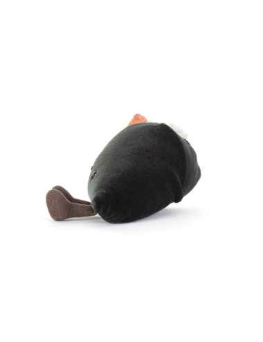 Peluche Amuseables Conoroi Temaki – Jellycat
