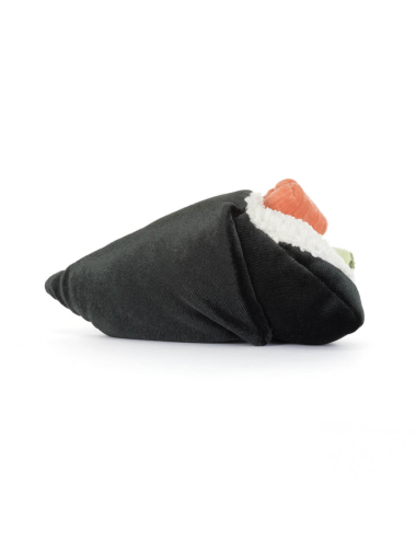 Peluche Amuseables Conoroi Temaki – Jellycat