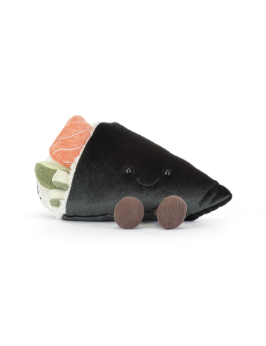 Peluche Amuseables Conoroi Temaki – Jellycat