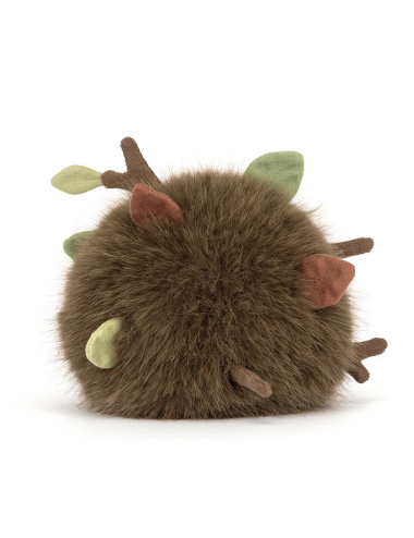 Peluche Amuseables Mulshi Woodland Floor – Jellycat