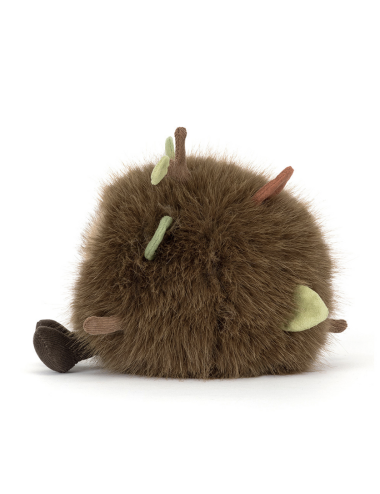 Peluche Amuseables Mulshi Woodland Floor – Jellycat