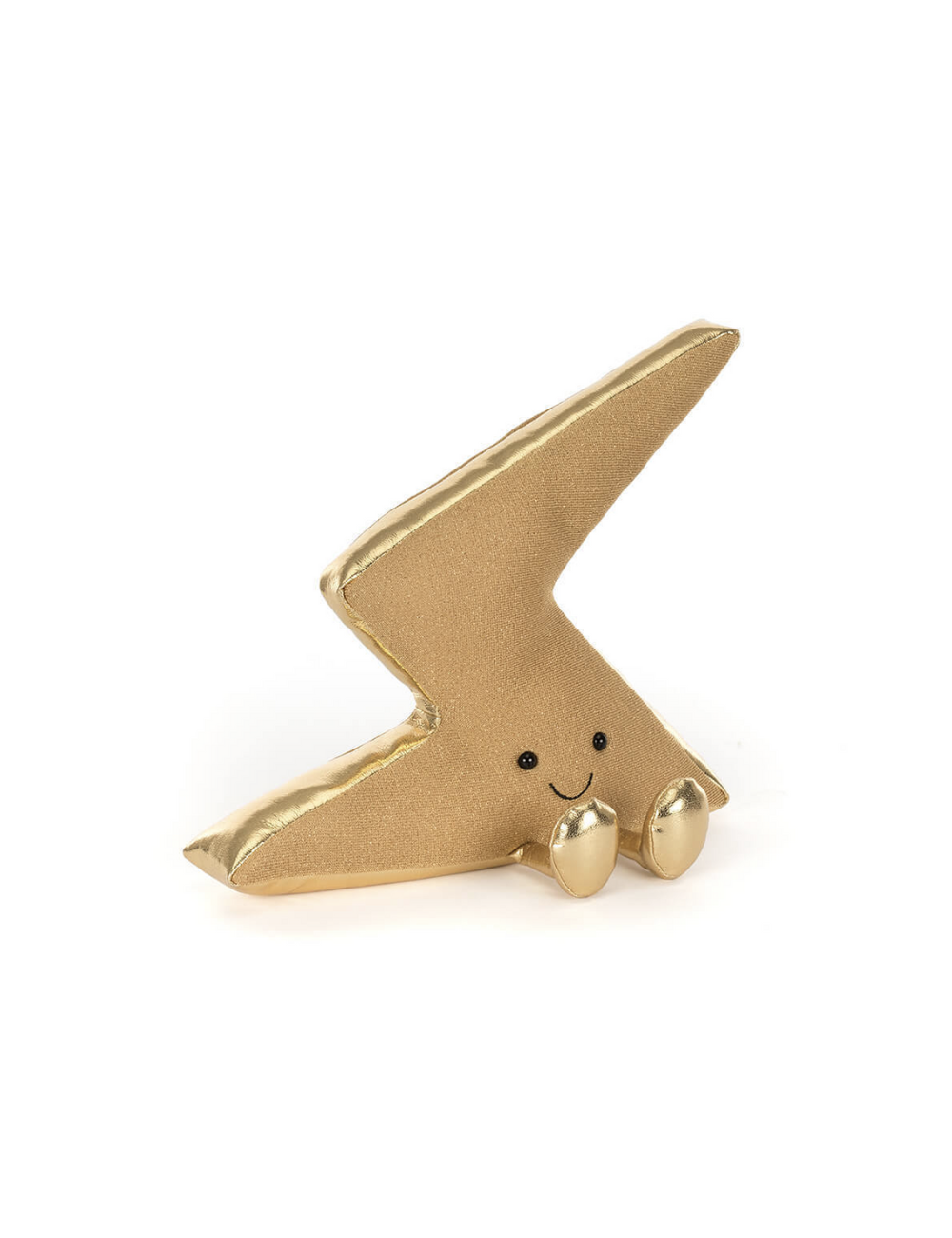 Peluche Amuseables Zapperty Lightning Bolt – Jellycat