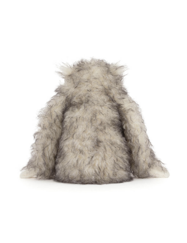 Peluche Bretti Yeti – Jellycat