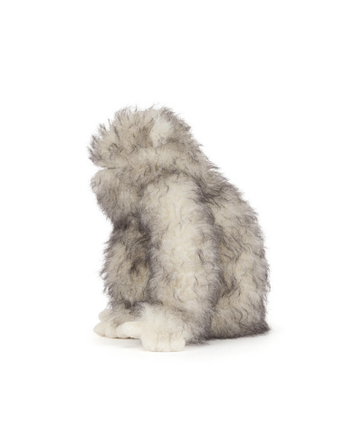 Peluche Bretti Yeti – Jellycat