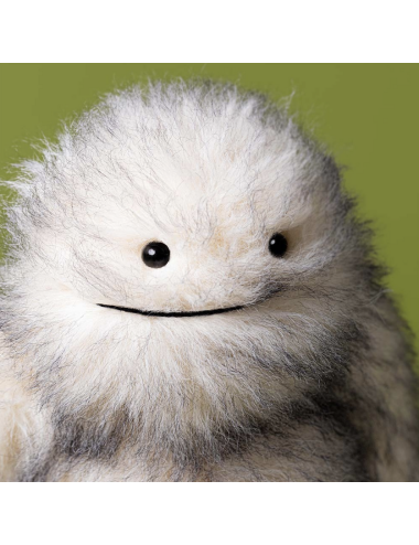 Peluche Bretti Yeti – Jellycat