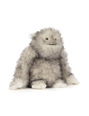 Peluche Bretti Yeti – Jellycat