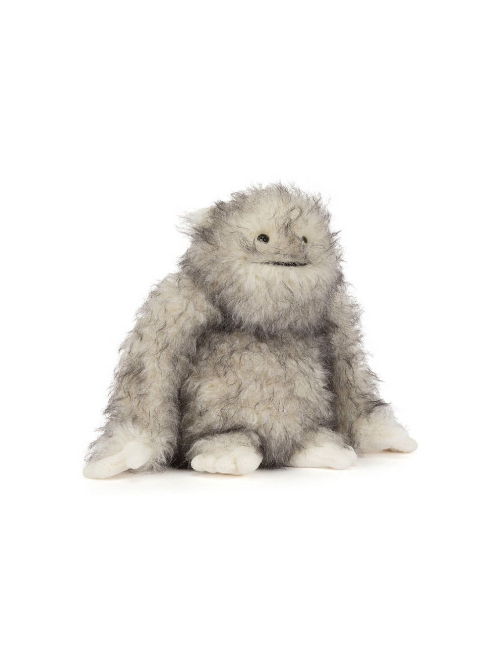 Peluche Bretti Yeti – Jellycat