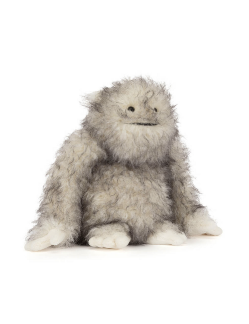 Peluche Bretti Yeti – Jellycat