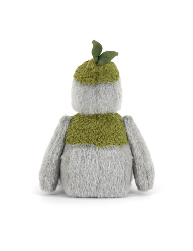 Peluche Rockleton – Jellycat