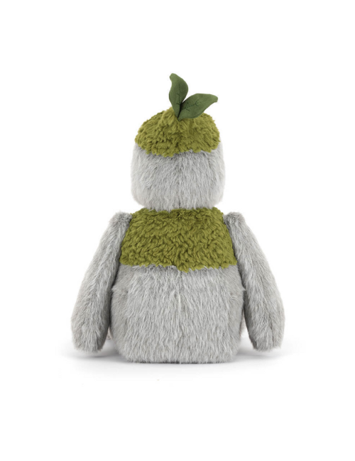Peluche Rockleton – Jellycat