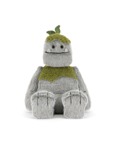 Peluche Rockleton – Jellycat