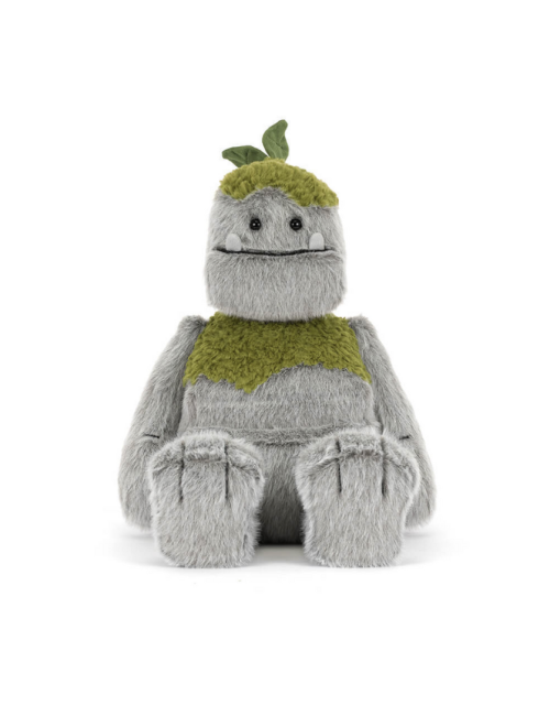Peluche Rockleton – Jellycat