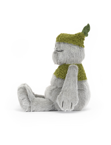 Peluche Rockleton – Jellycat