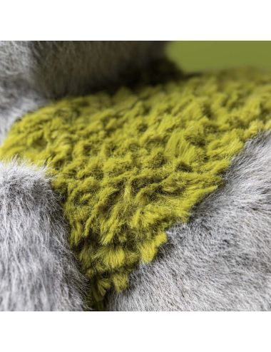 Peluche Rockleton – Jellycat