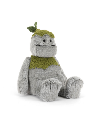 Peluche Rockleton – Jellycat