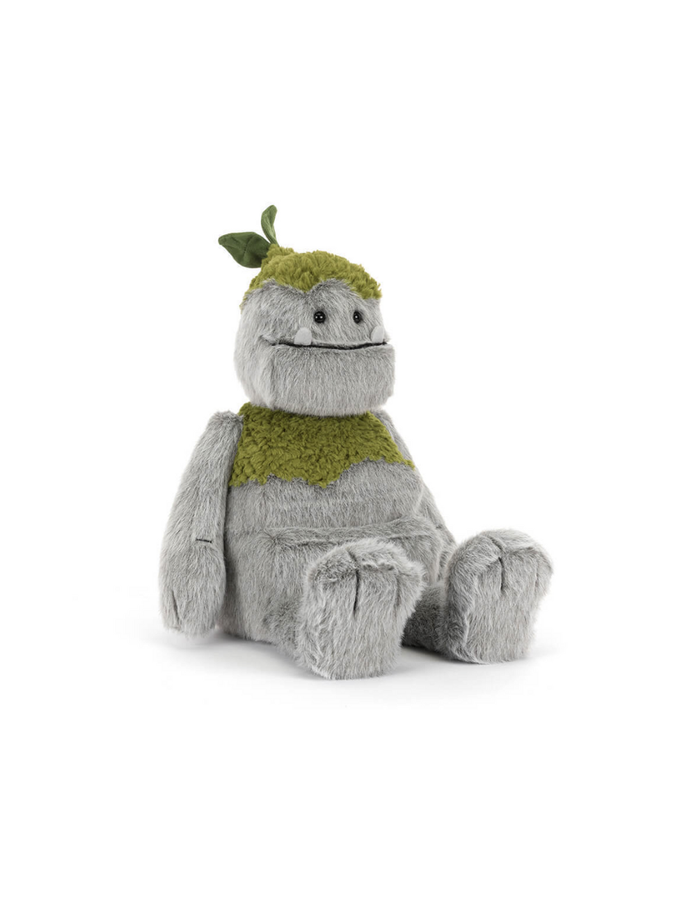 Peluche Rockleton – Jellycat