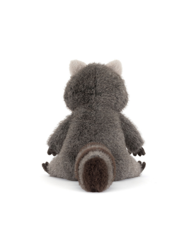Peluche Trixiwoo Raccoon – Jellycat