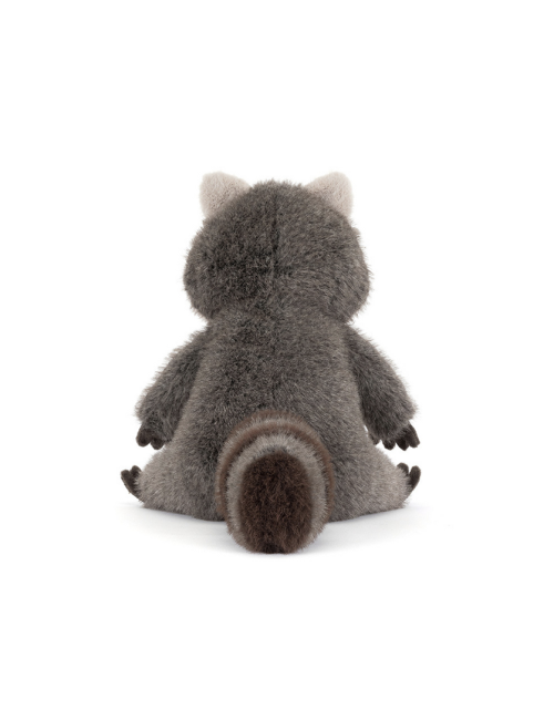 Peluche Trixiwoo Raccoon – Jellycat