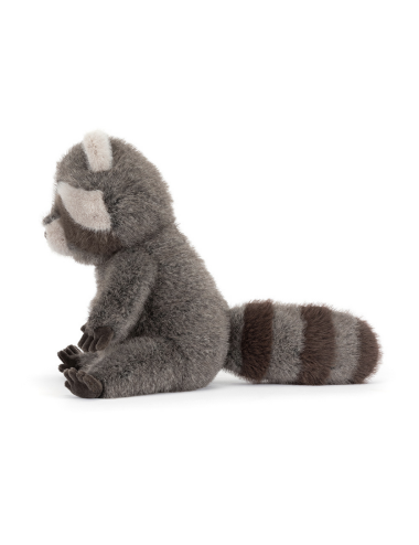 Peluche Trixiwoo Raccoon – Jellycat