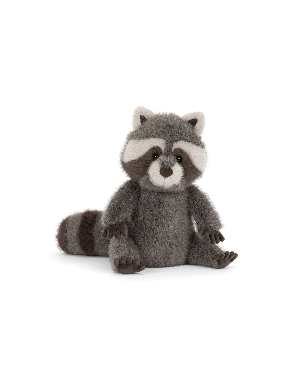Peluche Trixiwoo Raccoon – Jellycat