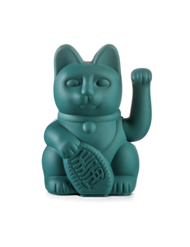 Donkey - Lucky cat 15cm...