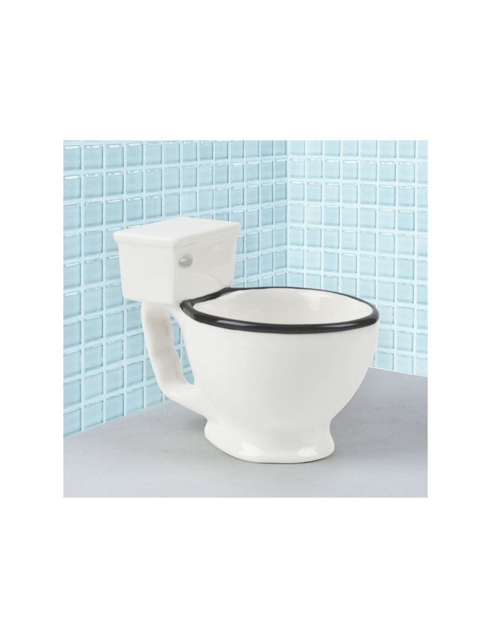 Mug WC 350 ml – Tasse Toilette Insolite Winkee
boutiqueholala.com
