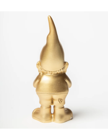 Gnome Lover Or 29 cm – Nani’s