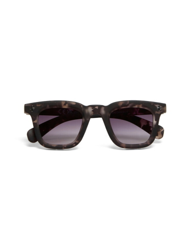 Lunettes de soleil Firenze Dirty Havana – OKKIA