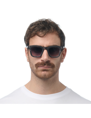 Lunettes de soleil Firenze Dirty Havana – OKKIA