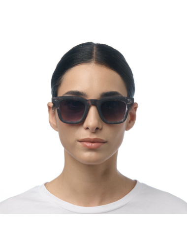 Lunettes de soleil Firenze Dirty Havana – OKKIA