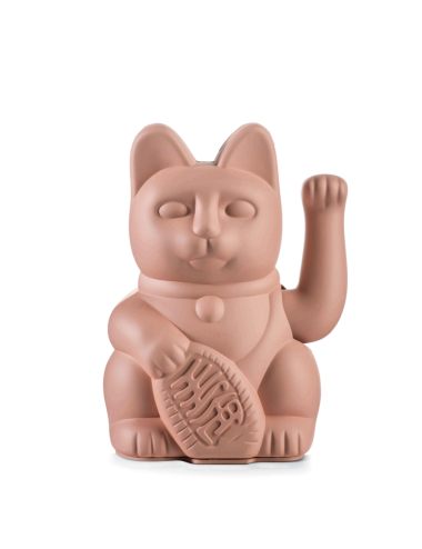 Donkey - Lucky cat 15cm...