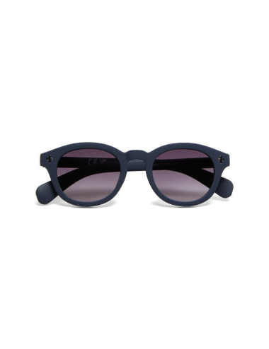 Lunettes de soleil Milano Midnight – OKKIA