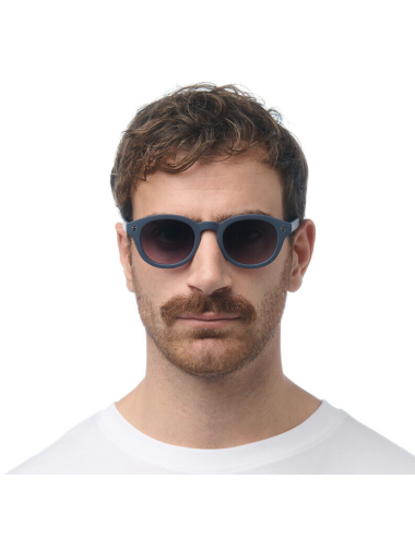 Lunettes de soleil Milano Midnight – OKKIA