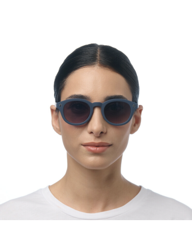 Lunettes de soleil Milano Midnight – OKKIA
