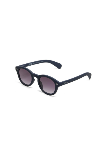 Lunettes de soleil Milano Midnight – OKKIA