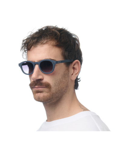 Lunettes de soleil Milano Midnight – OKKIA